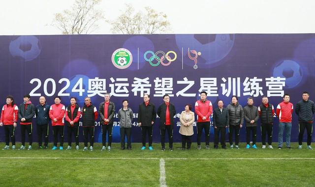 国产成人亚洲午夜电影